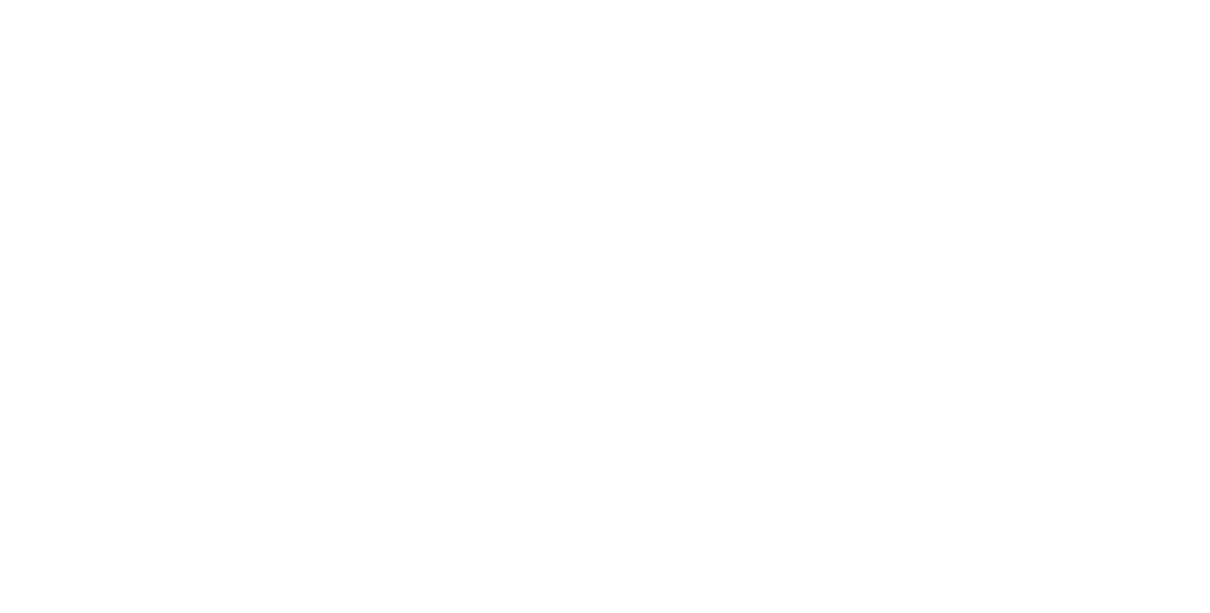 Hilton Guangzhou Tianhe · 广州天河希尔顿酒店